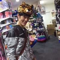 Ryunosuke  Yano's Photo