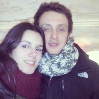 Fotos de Bernat Ferrer Mundó