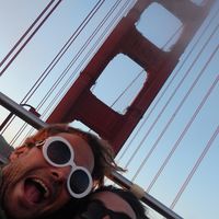 magid Bergeron的照片