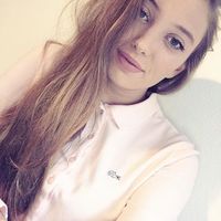 Laurie Prades's Photo