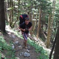 Antonin Cordier的照片