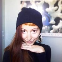 Hannah Phykitt's Photo