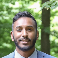 Amaresh Gunaratna的照片