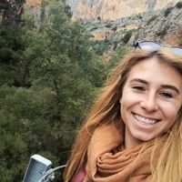 Karolina  Waracka的照片