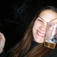 Sandra Atanasova的照片