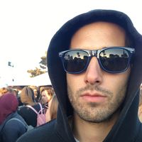 Masen Ewald的照片