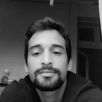 Alfredo Vega Martinez的照片