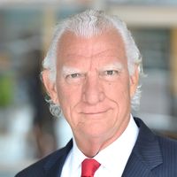 Photos de Ralph Watson