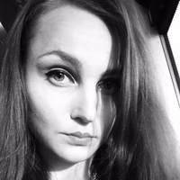 Ilva Freimane's Photo