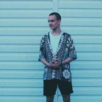 Fotos von Pasha Dmitrachkov