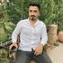 Hüseyin Sandıkcı的照片