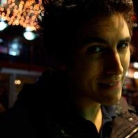 Kutay Kocayurt's Photo