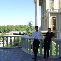 Adam Roszkowiak的照片