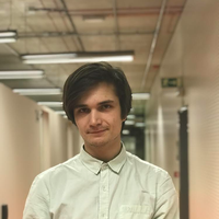 Hynek Stehlík的照片