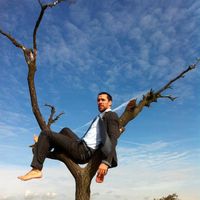 Gabriele Manca的照片