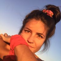 Antonella Themtham Ferretti's Photo