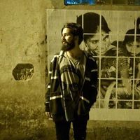 Geovanny Ra-Pu's Photo