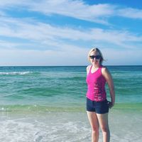 Fotos von Therese Hagen