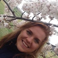 Fotos de Alicja Ostrowska