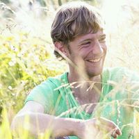 Rick America的照片