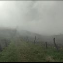 HIKING TRIP Vereda Cardonal Alto Municipio Sibaté's picture