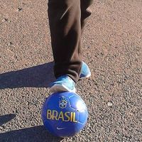 Øyvind Rosengren的照片