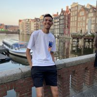 Bodi 🇩🇪's Photo