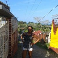 Dominique Duncan's Photo