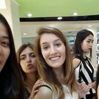 Ilja Schoofs的照片