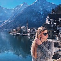 Veronika Mars's Photo