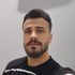 yousef ardalan's Photo