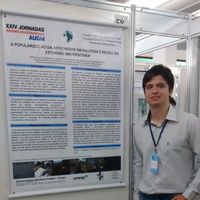 Fotos von Danilo Oliveira