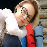 Tanja Miloš的照片