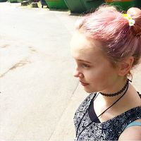 Irina Stoppelkamp的照片