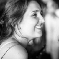 Photos de Johanna Ma