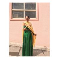 Havana Gowda's Photo