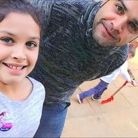 Hugo Uzabeaga的照片