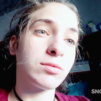 Le foto di Analía Rivero