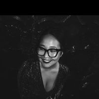 Mekhriniso Mamytova的照片