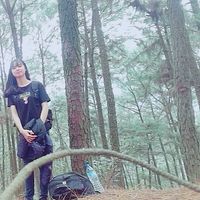 Thắm Nguyễn's Photo