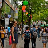 Fotos von Samantha Mattson