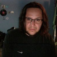 Fotos von Oscar Enriquez Carrillo