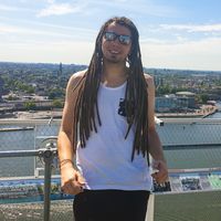 Zdjęcia użytkownika Jean-Philippe Krau