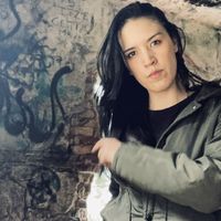 Adriana Monti的照片