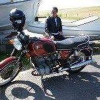 Фотографии пользователя Niels Knudsen