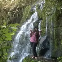 Nair Maldonado的照片