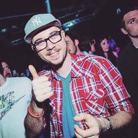 Flavio Malazzini's Photo