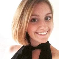 Fotos de Marine SANCLEMENTE