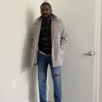 Jeffradiah Fellow's Photo