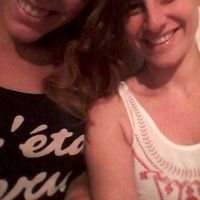 Cecilia Demarco的照片